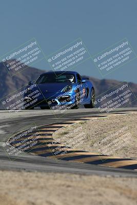 media/Jan-04-2026-SCCA SD (Sun) [[defc442887]]/3-Intermediate 2 group/Session 2 (Turn 12)/